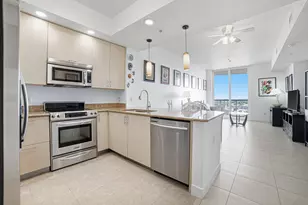 315 NE 3rd Ave, Fort Lauderdale, FL 33301 - Photo 8
