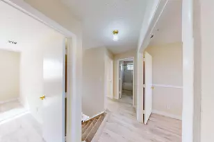 140 Pheasant Run Blvd, West Palm Beach, FL 33415 - Photo 16