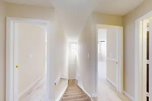 140 Pheasant Run Blvd, West Palm Beach, FL 33415 - Photo 14