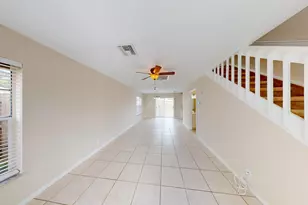 140 Pheasant Run Blvd, West Palm Beach, FL 33415 - Photo 4