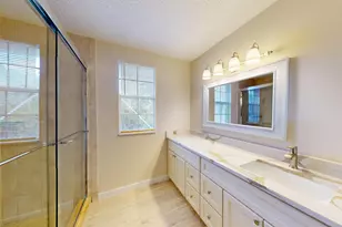 140 Pheasant Run Blvd, West Palm Beach, FL 33415 - Photo 20