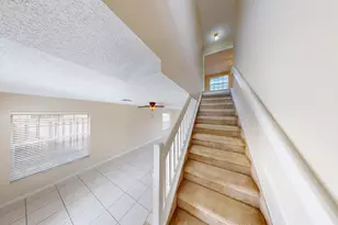 140 Pheasant Run Blvd, West Palm Beach, FL 33415 - Photo 12