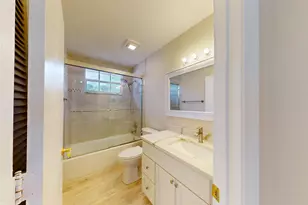 140 Pheasant Run Blvd, West Palm Beach, FL 33415 - Photo 18