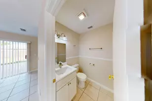 140 Pheasant Run Blvd, West Palm Beach, FL 33415 - Photo 6