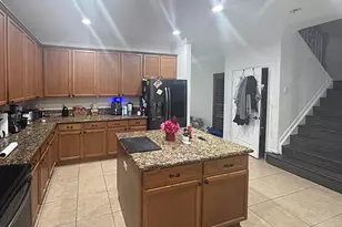 307 Berenger Walk, Royal Palm Beach, FL 33414 - Photo 6