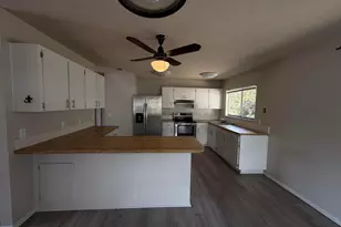 1256 NE Dawn St Street NE, Palm Bay, FL 32905 - Photo 6