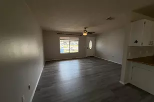 1256 NE Dawn St Street NE, Palm Bay, FL 32905 - Photo 8