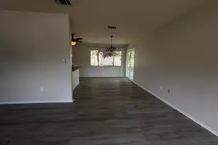 1256 NE Dawn St Street NE, Palm Bay, FL 32905 - Photo 4