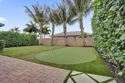 17572 W Cinquez Park Rd Road W, Jupiter, FL 33458 - Photo 36