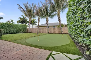 17572 W Cinquez Park Rd Road W, Jupiter, FL 33458 - Photo 36