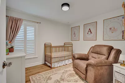 17572 W Cinquez Park Rd Road W, Jupiter, FL 33458 - Photo 32