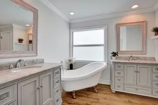 17572 W Cinquez Park Rd Road W, Jupiter, FL 33458 - Photo 28