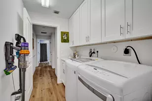 17572 W Cinquez Park Rd Road W, Jupiter, FL 33458 - Photo 40