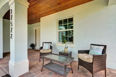 17572 W Cinquez Park Rd Road W, Jupiter, FL 33458 - Photo 2