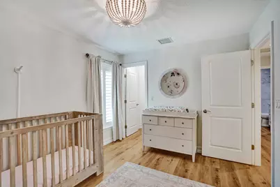 17572 W Cinquez Park Rd Road W, Jupiter, FL 33458 - Photo 44