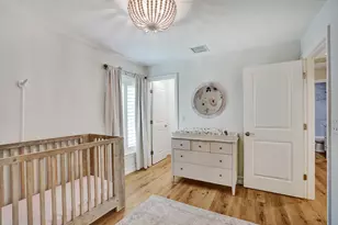 17572 W Cinquez Park Rd Road W, Jupiter, FL 33458 - Photo 44
