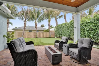 17572 W Cinquez Park Rd Road W, Jupiter, FL 33458 - Photo 34