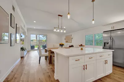 17572 W Cinquez Park Rd Road W, Jupiter, FL 33458 - Photo 12