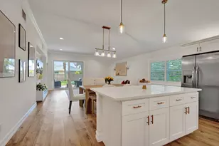 17572 W Cinquez Park Rd Road W, Jupiter, FL 33458 - Photo 12