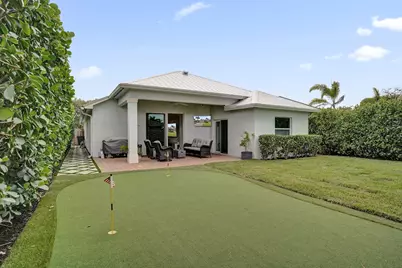 17572 W Cinquez Park Rd Road W, Jupiter, FL 33458 - Photo 38