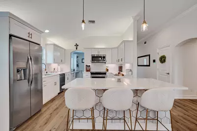 17572 W Cinquez Park Rd Road W, Jupiter, FL 33458 - Photo 16