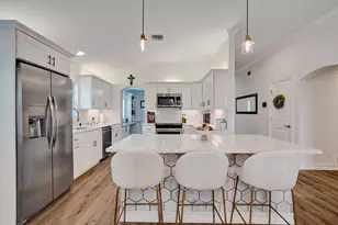 17572 W Cinquez Park Rd Road W, Jupiter, FL 33458 - Photo 16