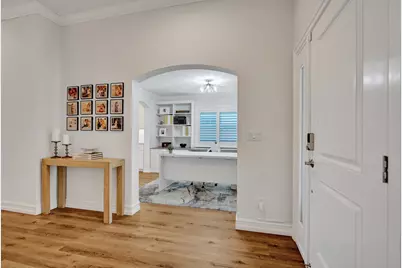 17572 W Cinquez Park Rd Road W, Jupiter, FL 33458 - Photo 8