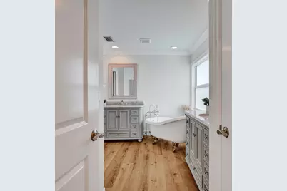 17572 W Cinquez Park Rd Road W, Jupiter, FL 33458 - Photo 26