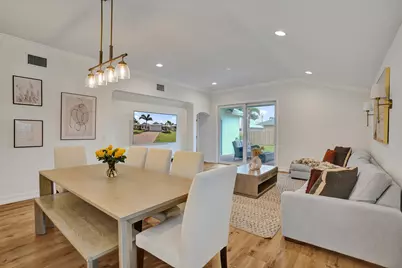 17572 W Cinquez Park Rd Road W, Jupiter, FL 33458 - Photo 18