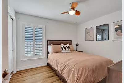 17572 W Cinquez Park Rd Road W, Jupiter, FL 33458 - Photo 30