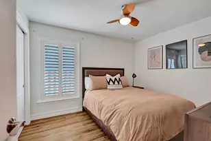 17572 W Cinquez Park Rd Road W, Jupiter, FL 33458 - Photo 30