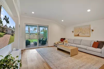 17572 W Cinquez Park Rd Road W, Jupiter, FL 33458 - Photo 22