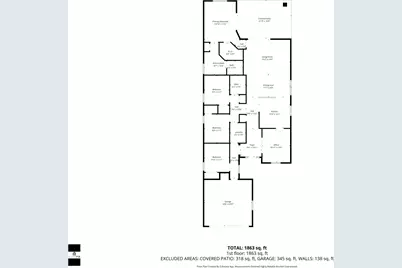 17572 W Cinquez Park Rd Road W, Jupiter, FL 33458 - Photo 4