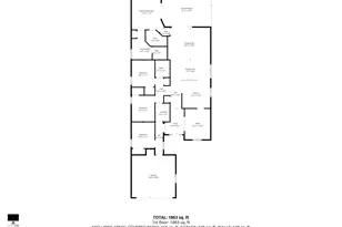 17572 W Cinquez Park Rd Road W, Jupiter, FL 33458 - Photo 4