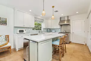 225 Russlyn Dr, West Palm Beach, FL 33405 - Photo 14