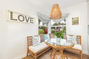 225 Russlyn Dr, West Palm Beach, FL 33405 - Photo 18