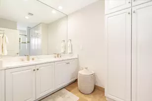 225 Russlyn Dr, West Palm Beach, FL 33405 - Photo 20