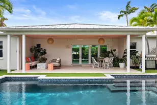 225 Russlyn Dr, West Palm Beach, FL 33405 - Photo 2