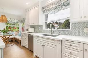 225 Russlyn Dr, West Palm Beach, FL 33405 - Photo 16