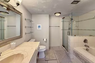 4200 N Ocean Dr, Singer Island, FL 33404 - Photo 10