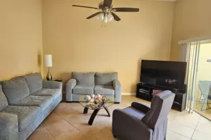 210 Sparrow Dr, Royal Palm Beach, FL 33411 - Photo 6