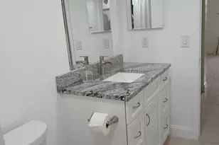 4760 Lucerne Lakes Blvd W, Lake Worth, FL 33467 - Photo 10
