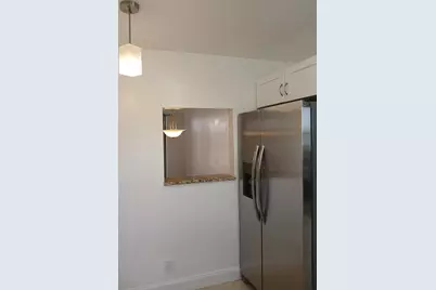 4760 Lucerne Lakes Boulevard W #405, Lake Worth, FL 33467 - Photo 6