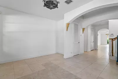 811 S Federal Highway #1, Lake Worth Beach, FL 33460 - Photo 6