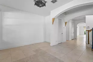 811 S Federal Hwy, Lake Worth Beach, FL 33460 - Photo 6