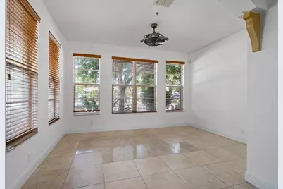 811 S Federal Highway #1, Lake Worth Beach, FL 33460 - Photo 18