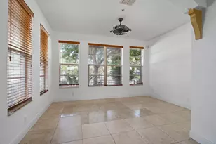 811 S Federal Hwy, Lake Worth Beach, FL 33460 - Photo 18