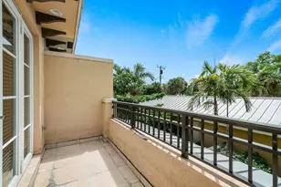 811 S Federal Hwy, Lake Worth Beach, FL 33460 - Photo 16