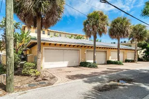 811 S Federal Hwy, Lake Worth Beach, FL 33460 - Photo 32