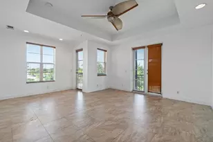 811 S Federal Hwy, Lake Worth Beach, FL 33460 - Photo 26